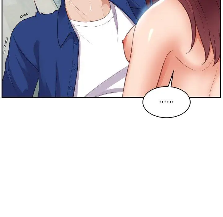 漫画《她的怪癖》第14话第51张图