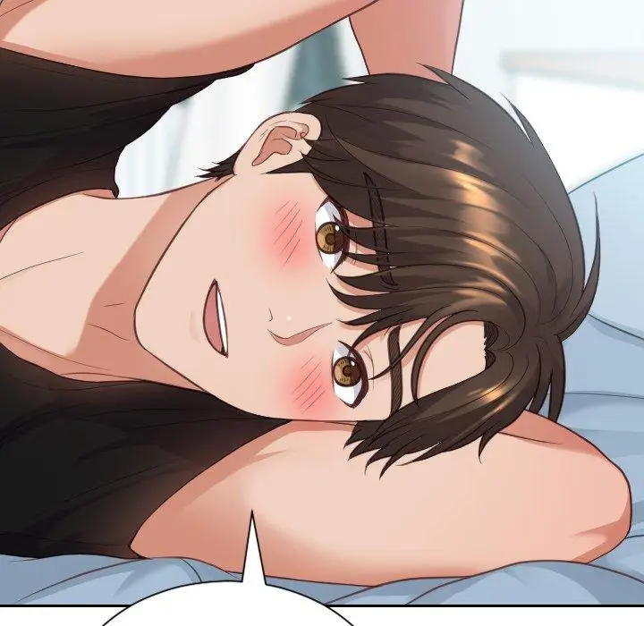 漫画《她的怪癖》第15话第104张图