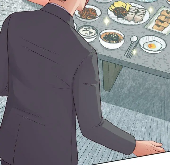 漫画《她的怪癖》第15话第11张图