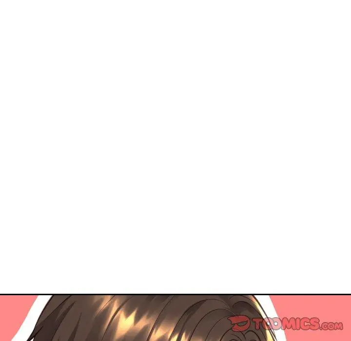 漫画《她的怪癖》第15话第156张图