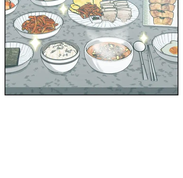 漫画《她的怪癖》第15话第19张图