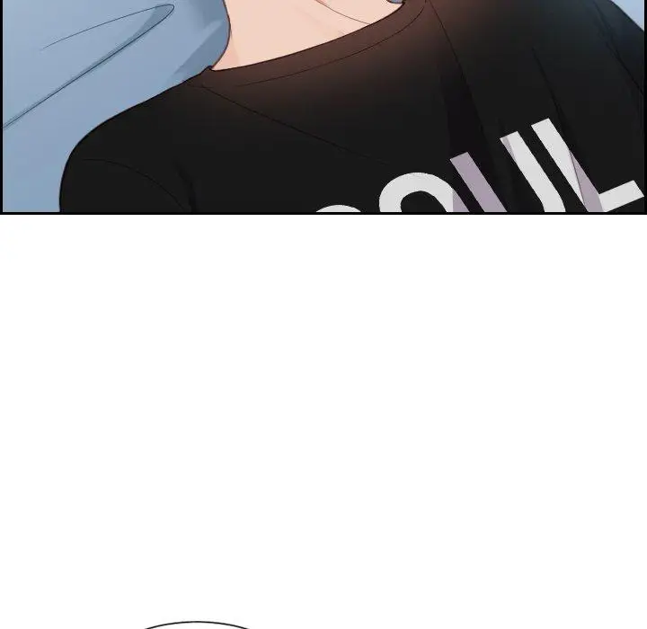 漫画《她的怪癖》第15话第46张图