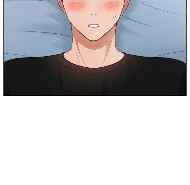 漫画《她的怪癖》第15话第65张图