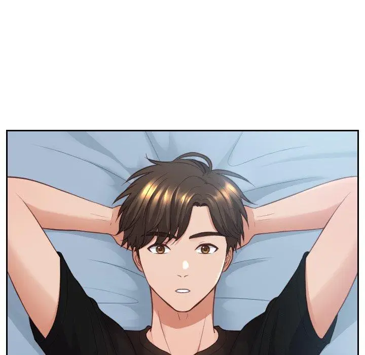 漫画《她的怪癖》第15话第97张图