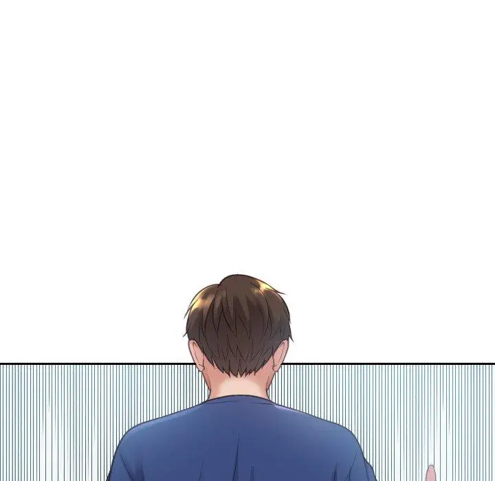 漫画《她的怪癖》第16话第103张图