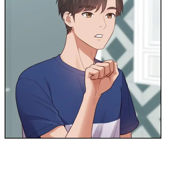 漫画《她的怪癖》第16话第13张图