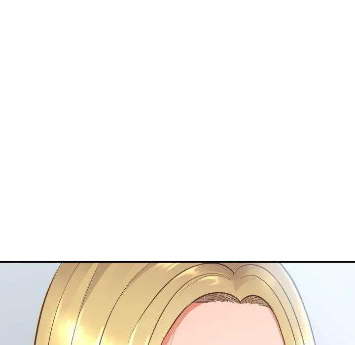 漫画《她的怪癖》第16话第153张图