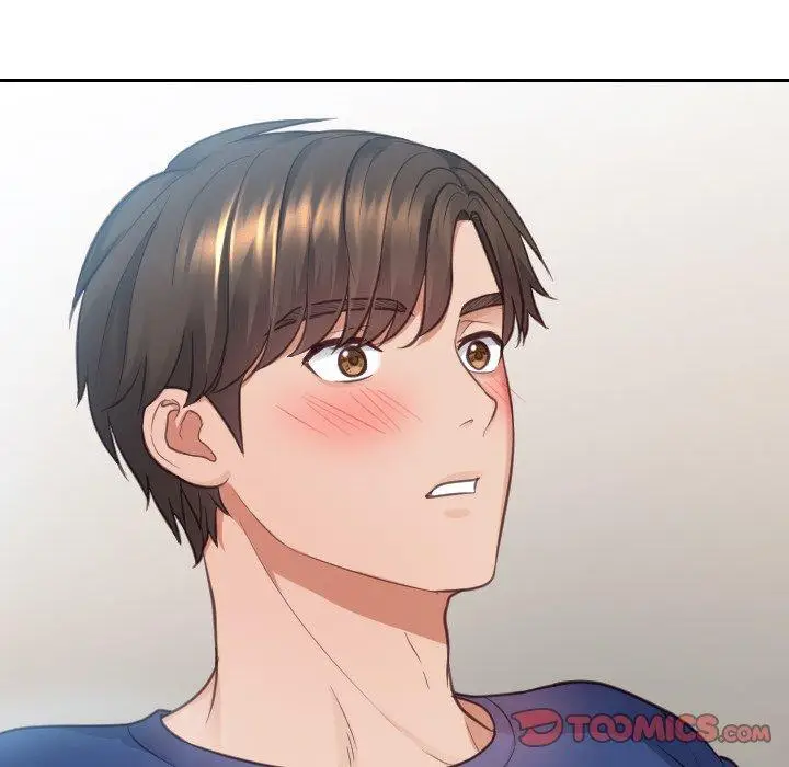 漫画《她的怪癖》第16话第156张图
