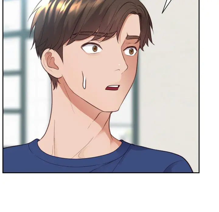 漫画《她的怪癖》第16话第68张图