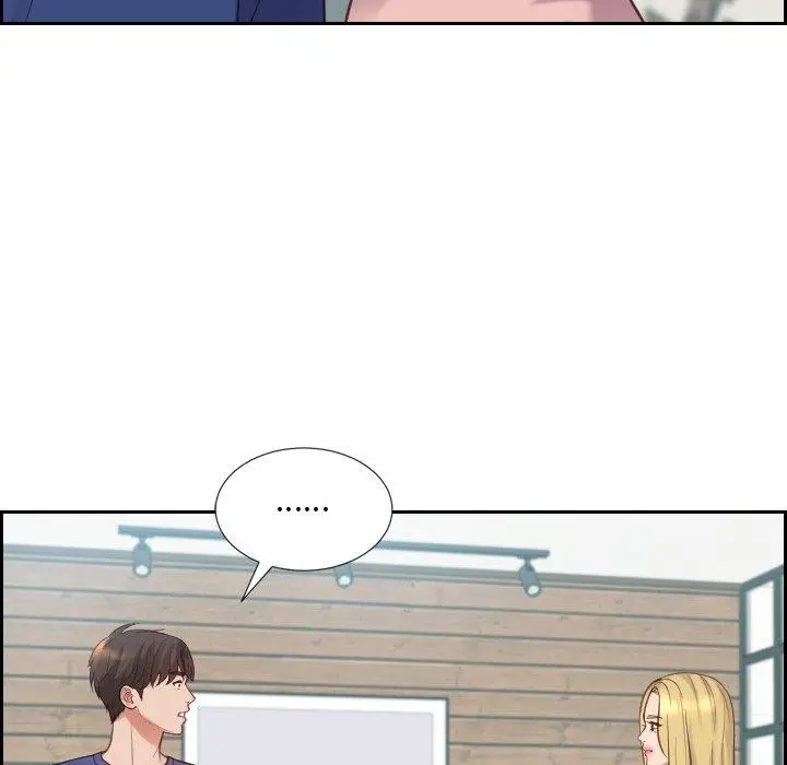 漫画《她的怪癖》第16话第71张图