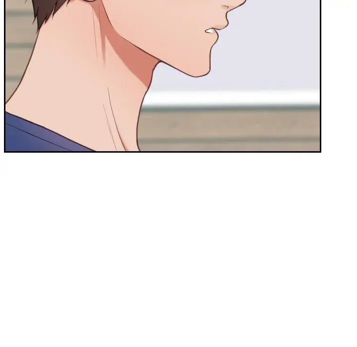 漫画《她的怪癖》第16话第82张图