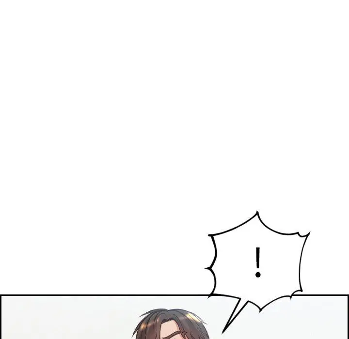 漫画《她的怪癖》第16话第90张图