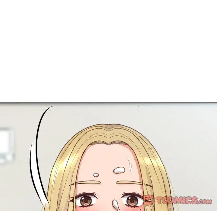 漫画《她的怪癖》第17话第102张图