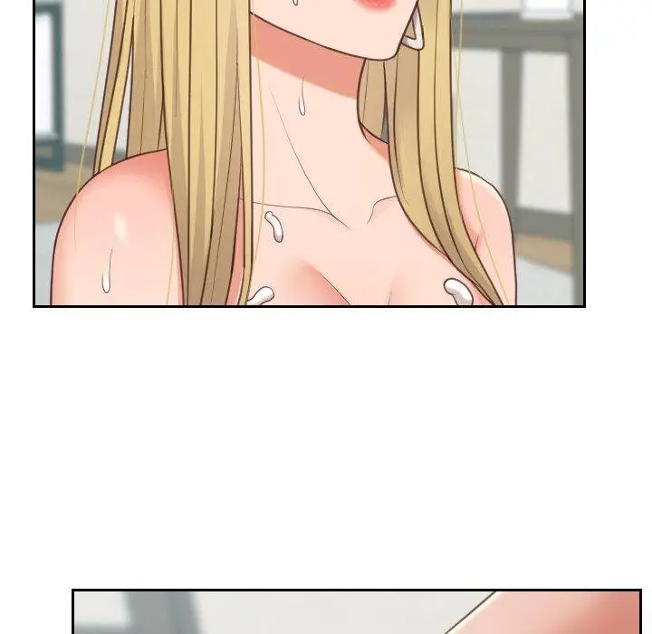 漫画《她的怪癖》第17话第109张图