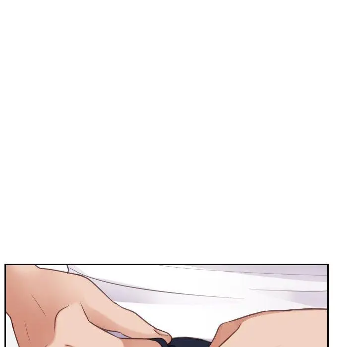 漫画《她的怪癖》第17话第115张图