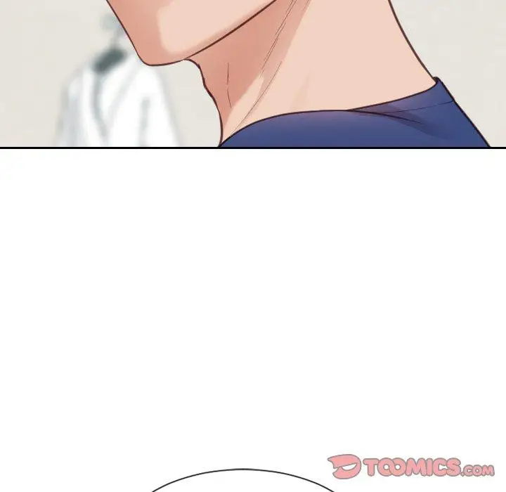 漫画《她的怪癖》第17话第147张图