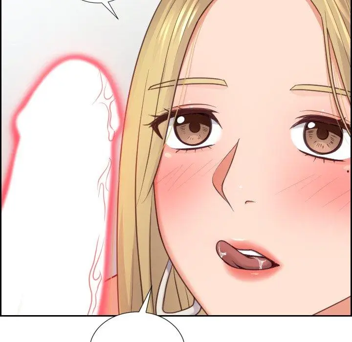 漫画《她的怪癖》第17话第20张图