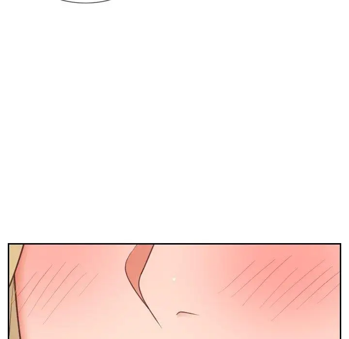 漫画《她的怪癖》第17话第23张图