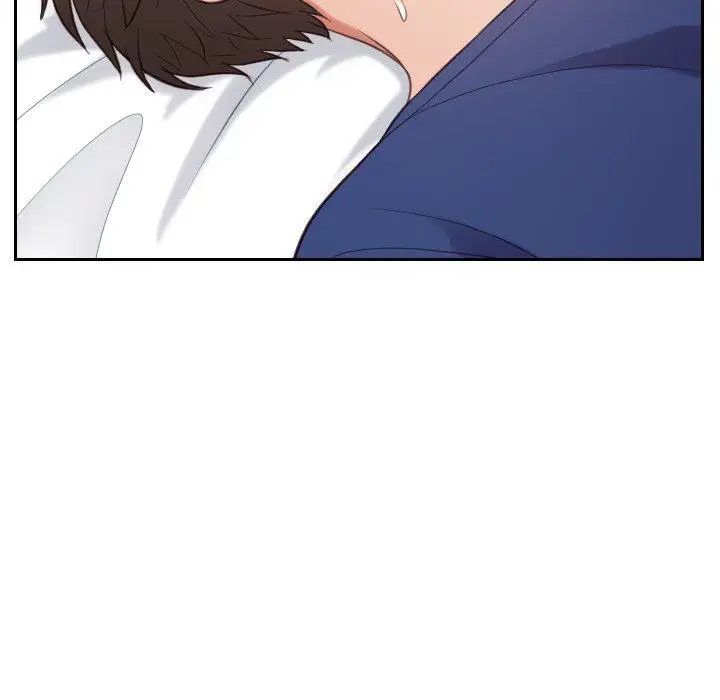 漫画《她的怪癖》第17话第42张图