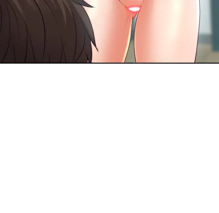 漫画《她的怪癖》第17话第6张图