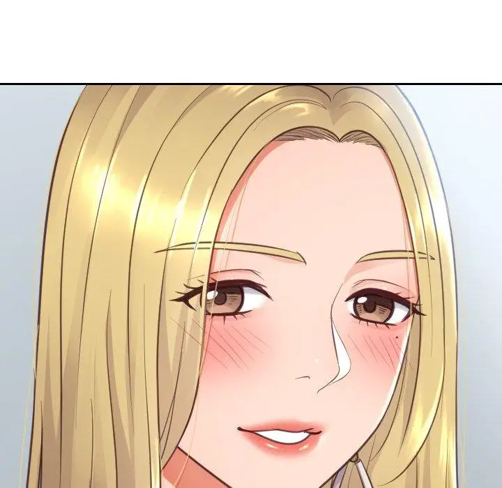 漫画《她的怪癖》第17话第7张图