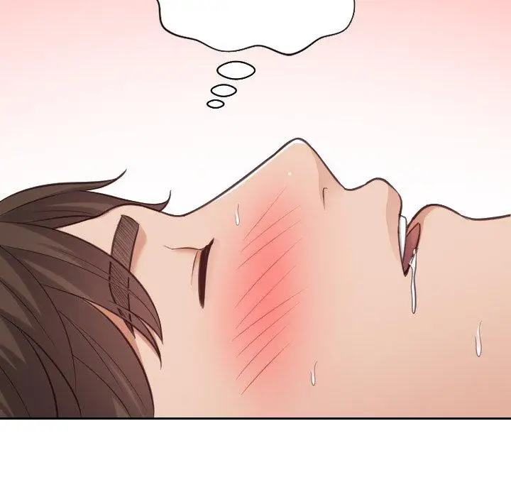漫画《她的怪癖》第17话第79张图