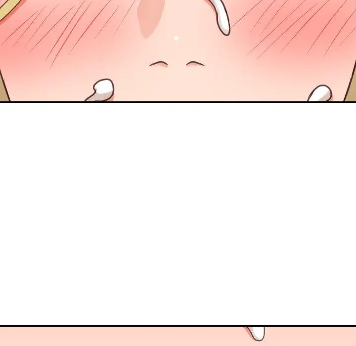 漫画《她的怪癖》第17话第94张图