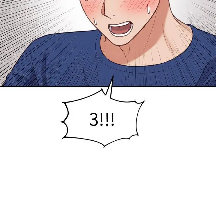 漫画《她的怪癖》第18话第100张图