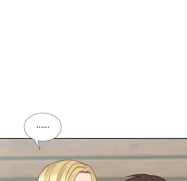 漫画《她的怪癖》第18话第101张图