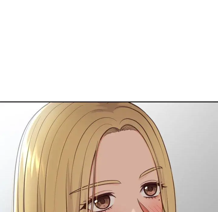 漫画《她的怪癖》第18话第107张图