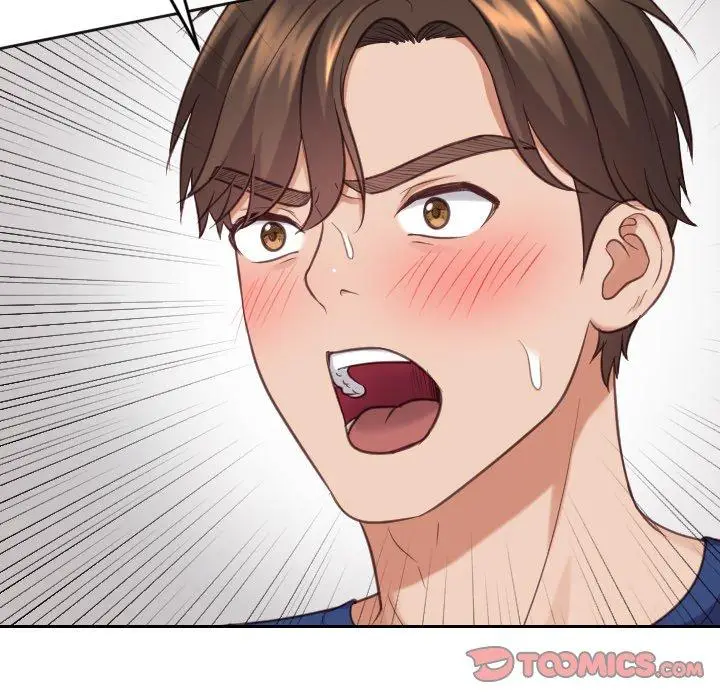 漫画《她的怪癖》第18话第111张图