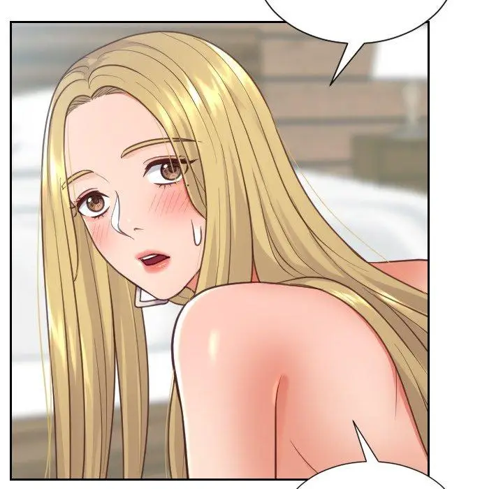 漫画《她的怪癖》第18话第148张图