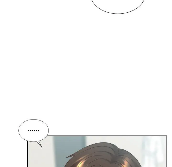 漫画《她的怪癖》第18话第15张图