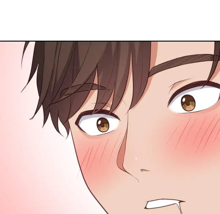 漫画《她的怪癖》第18话第19张图