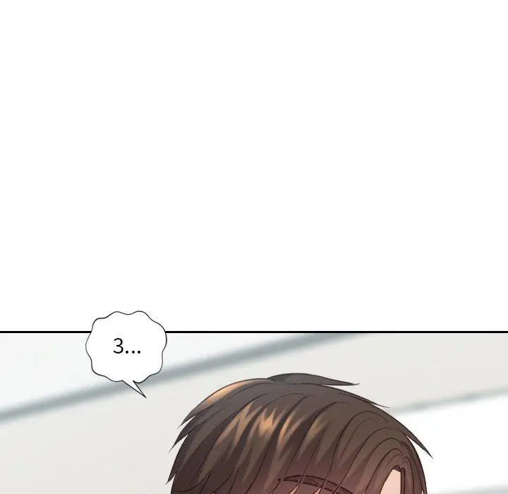 漫画《她的怪癖》第18话第59张图