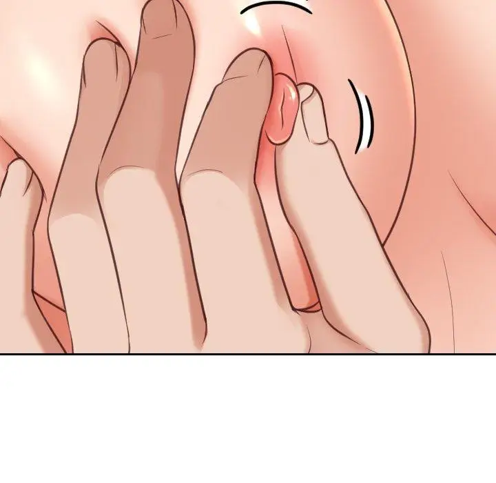 漫画《她的怪癖》第18话第90张图