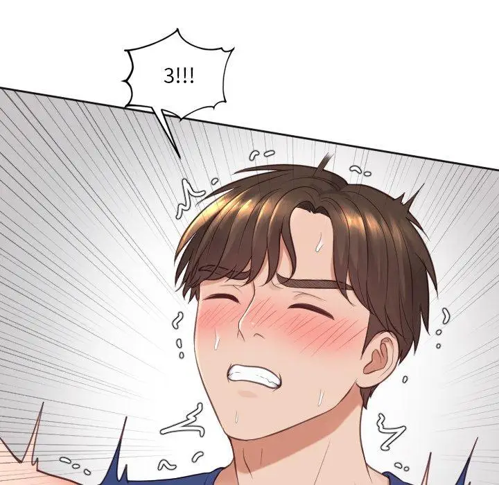漫画《她的怪癖》第19话第126张图