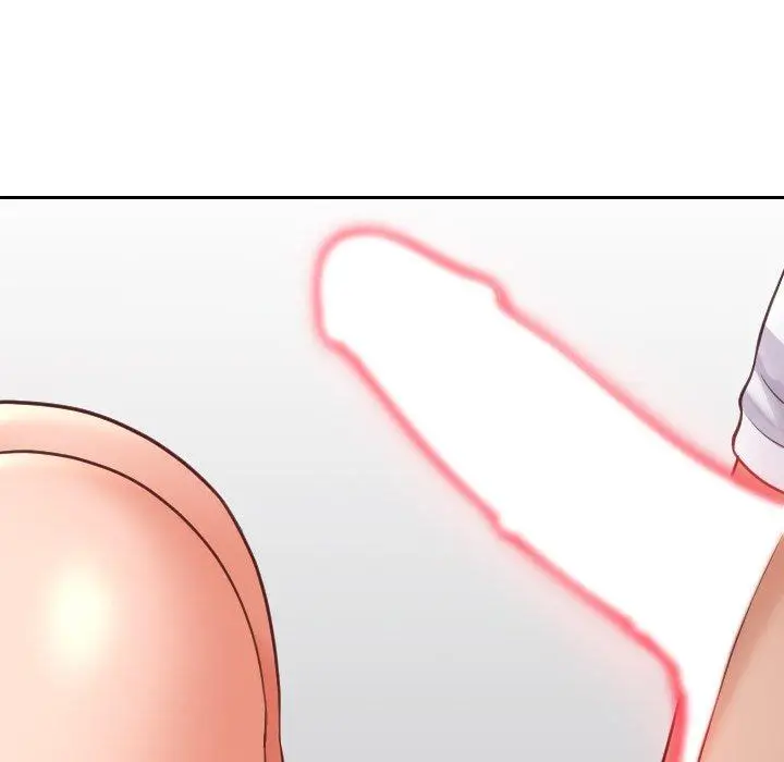 漫画《她的怪癖》第19话第24张图