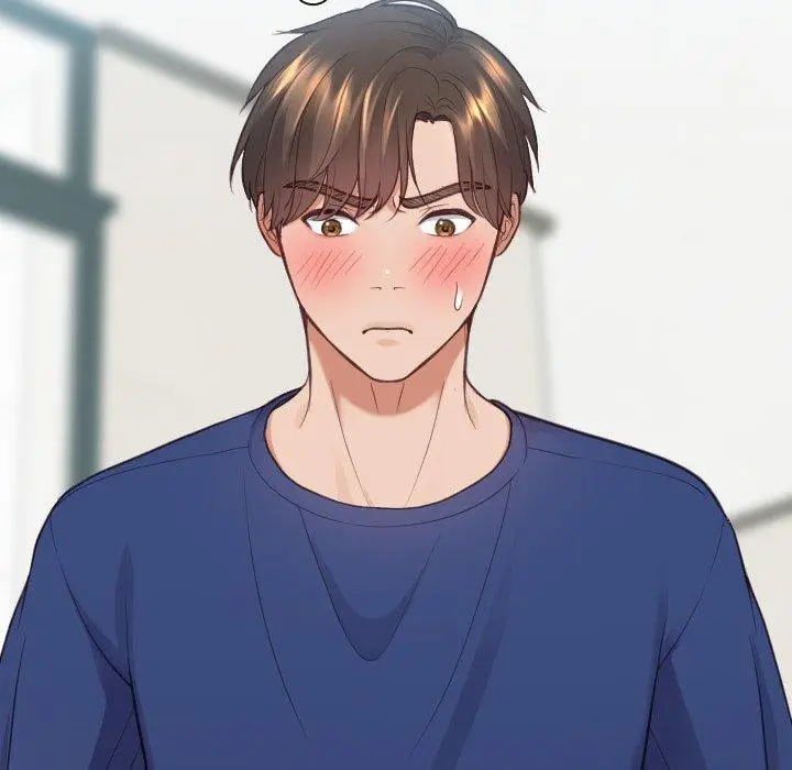漫画《她的怪癖》第19话第26张图