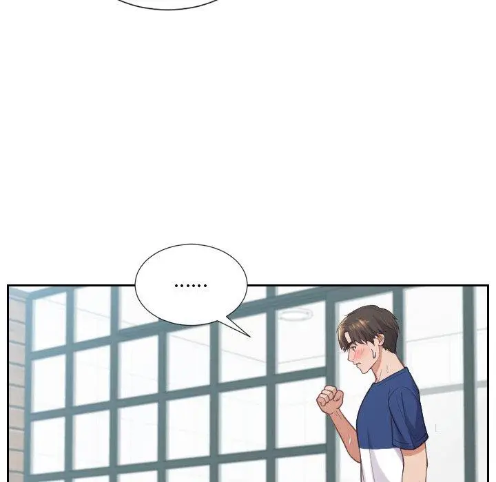 漫画《她的怪癖》第19话第58张图
