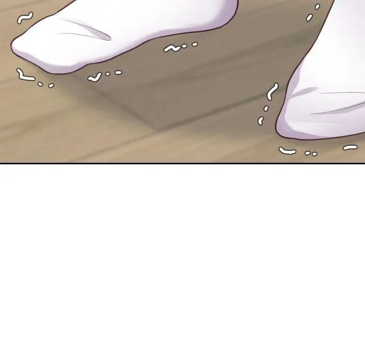漫画《她的怪癖》第19话第65张图