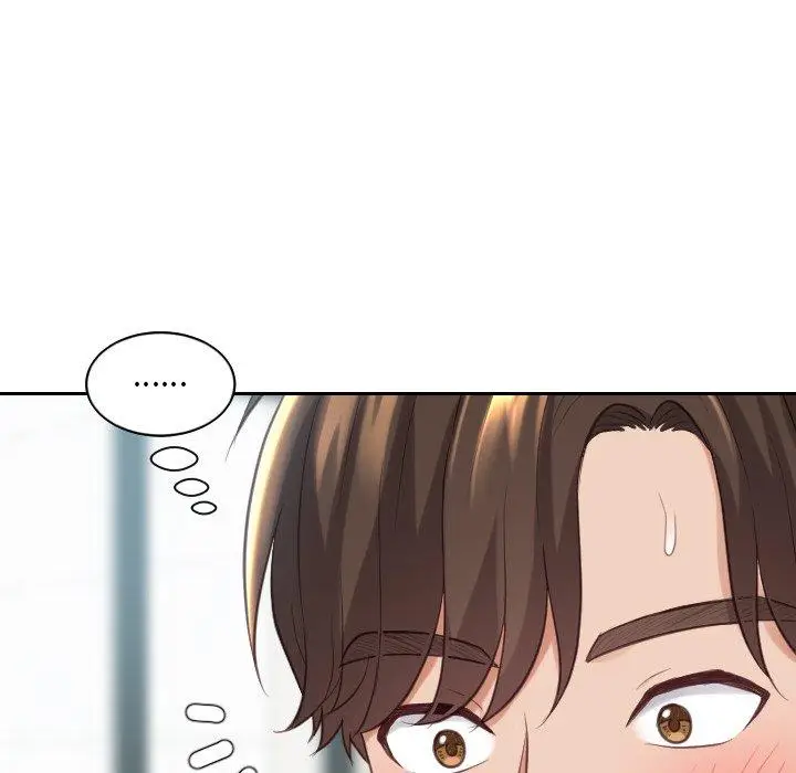 漫画《她的怪癖》第19话第86张图