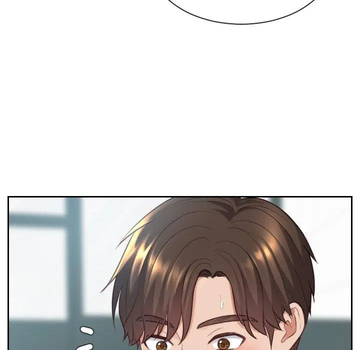 漫画《她的怪癖》第20话第37张图