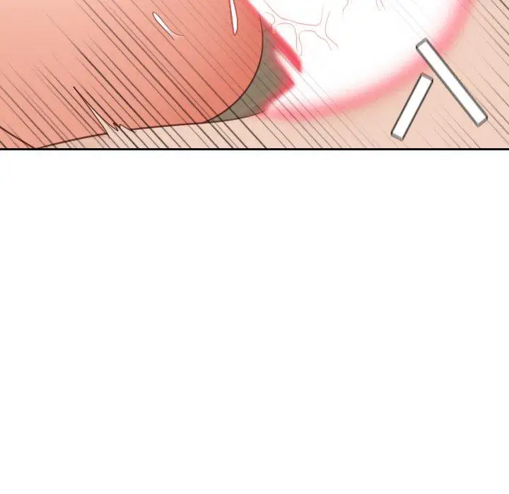 漫画《她的怪癖》第20话第40张图
