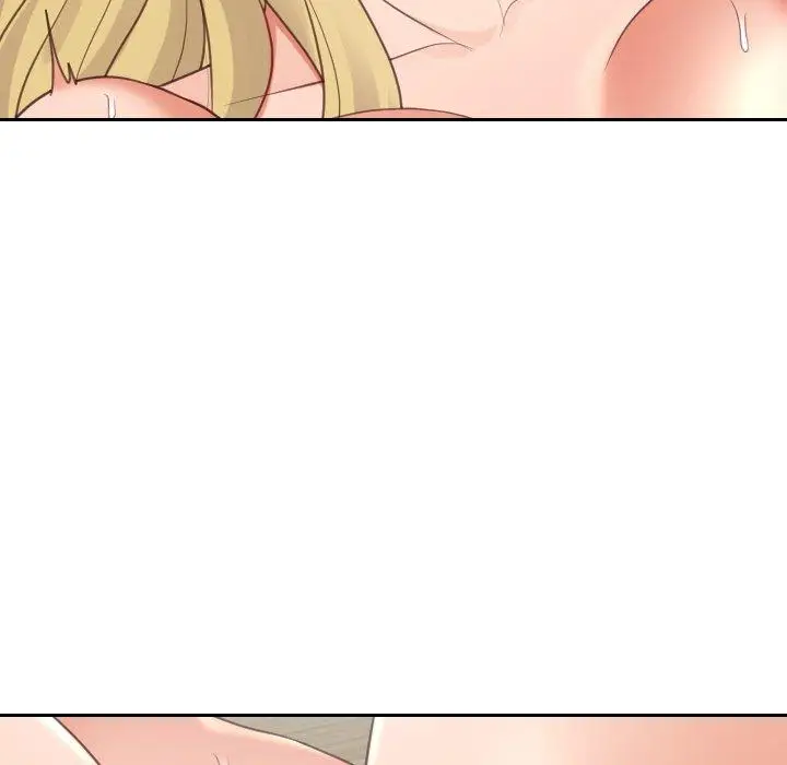 漫画《她的怪癖》第20话第42张图
