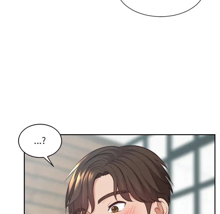 漫画《她的怪癖》第20话第46张图