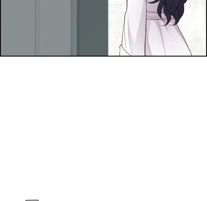 漫画《她的怪癖》第21话第11张图