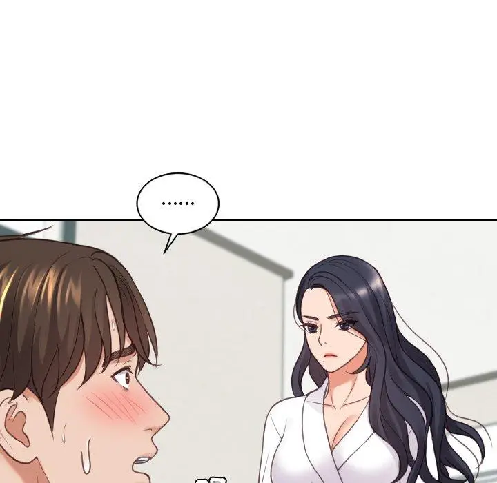漫画《她的怪癖》第21话第139张图