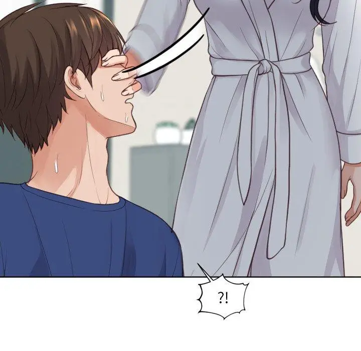 漫画《她的怪癖》第21话第144张图