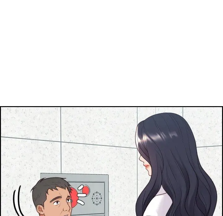 漫画《她的怪癖》第21话第86张图